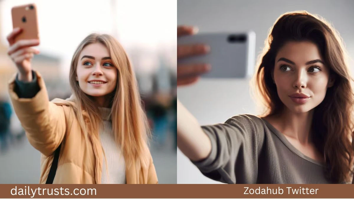 zodahub-twitter