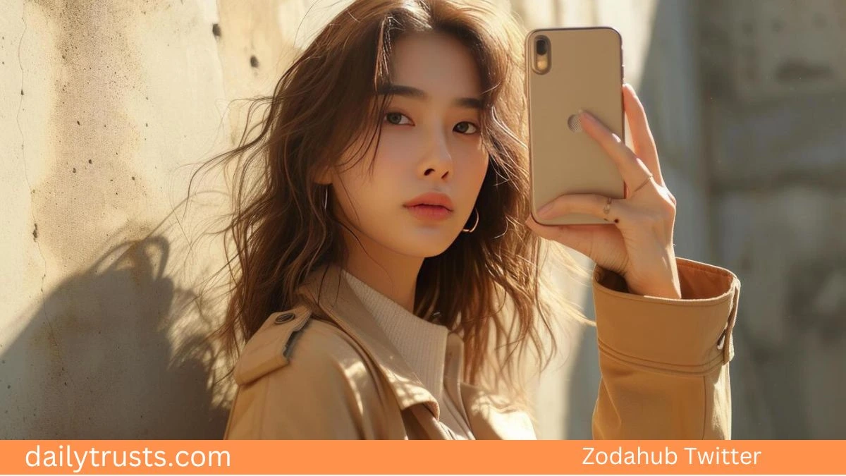 zodahub-twitter