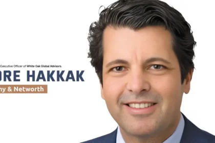 andre-hakkak-net-worth-2
