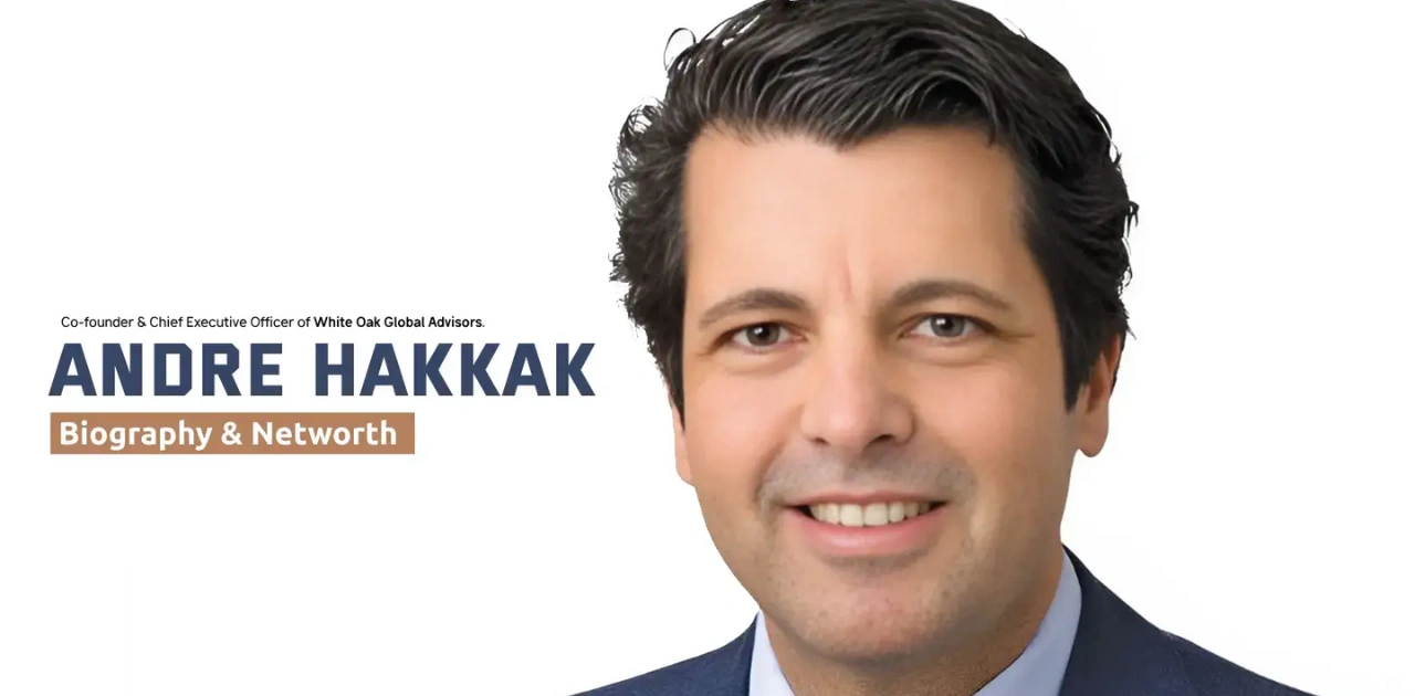 andre-hakkak-net-worth-2