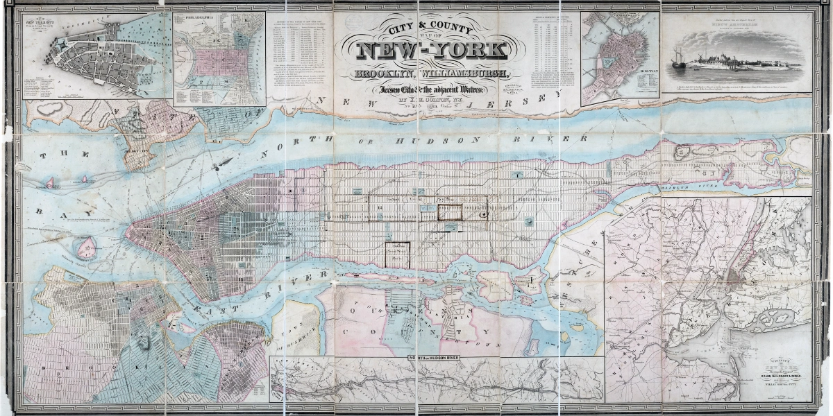 area-codes-516-and-363