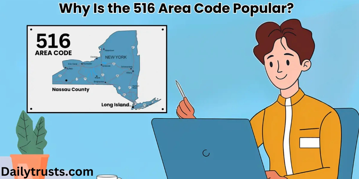 area-codes-516-and-363