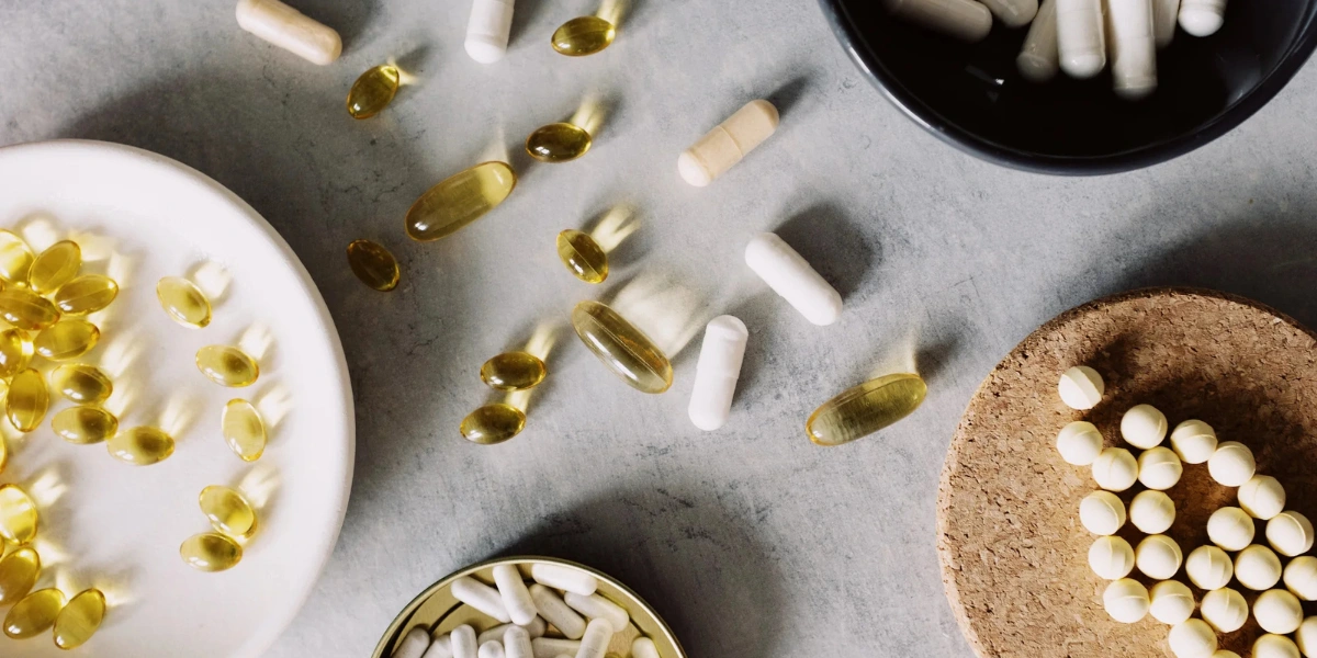 chamagnga-multivitamins-dominican-republic