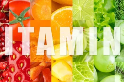 chamagnga-multivitamins-dominican-republic