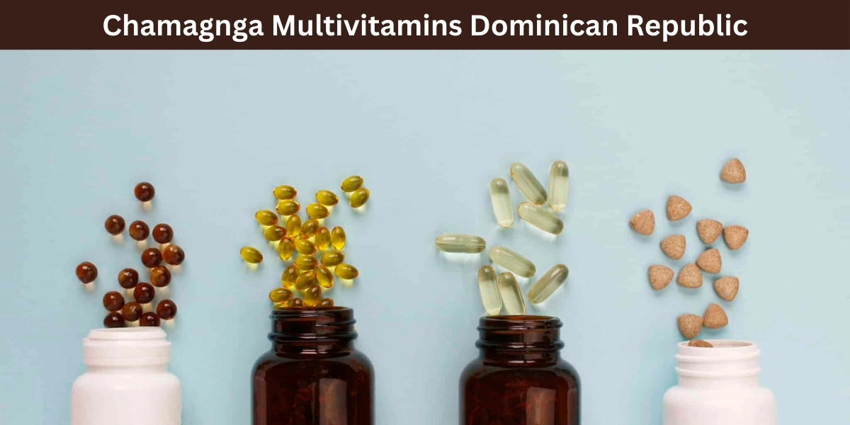 chamagnga-multivitamins-dominican-republic