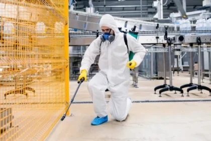 commercial-exterminators-in-maintaining-a-healthy-workplace