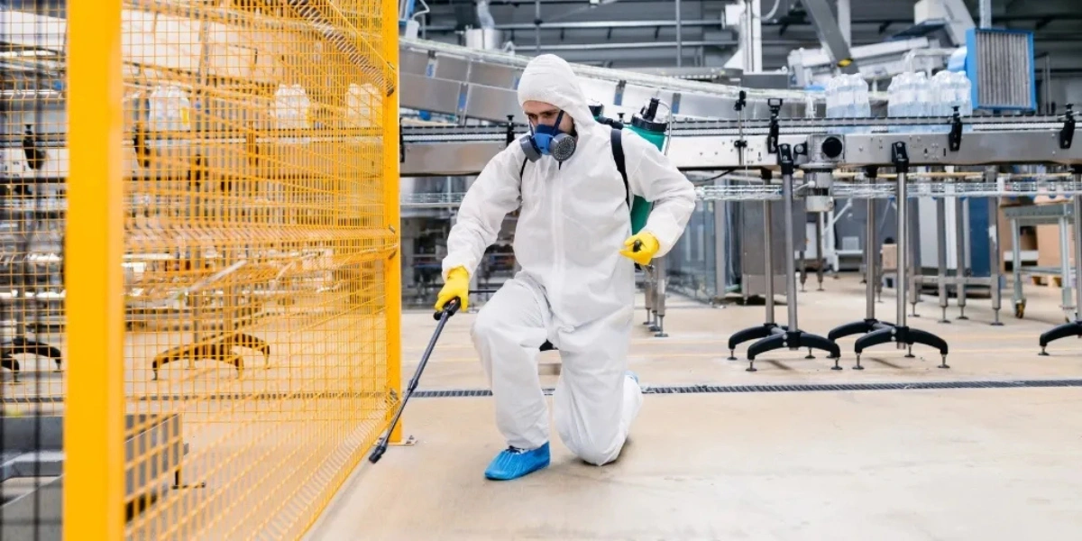 commercial-exterminators-in-maintaining-a-healthy-workplace