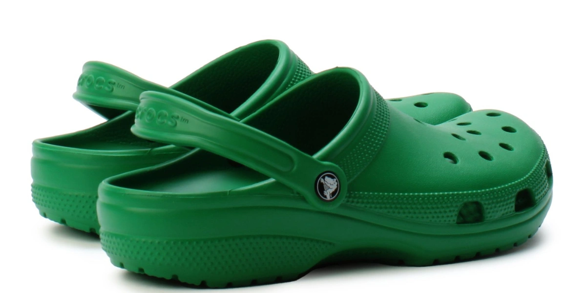 crocs-class-action-lawsuit-over-shrinking-shoes