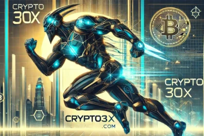 crypto30x-com-gigachad