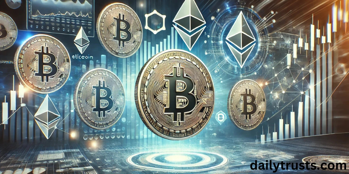 crypto30x-com-gigachad