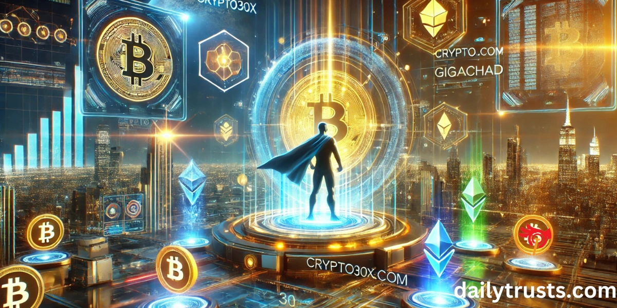 crypto30x-com-gigachad