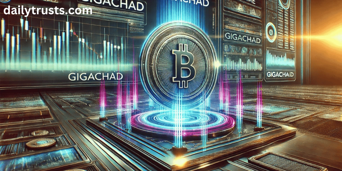 crypto30x-com-gigachad