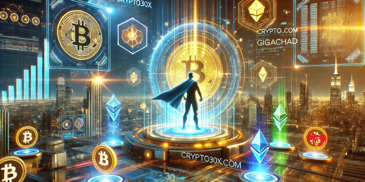 etherions-com