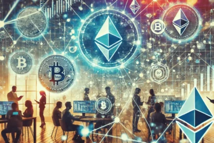 etherions-com