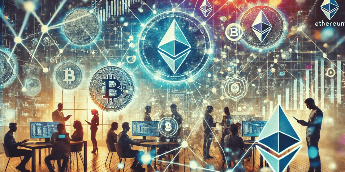 etherions-com