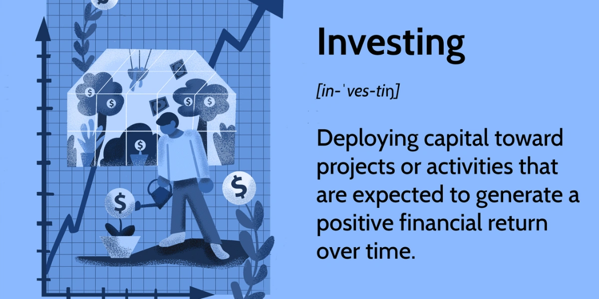 finance-and-investment