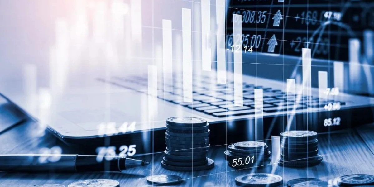 finance-and-investment