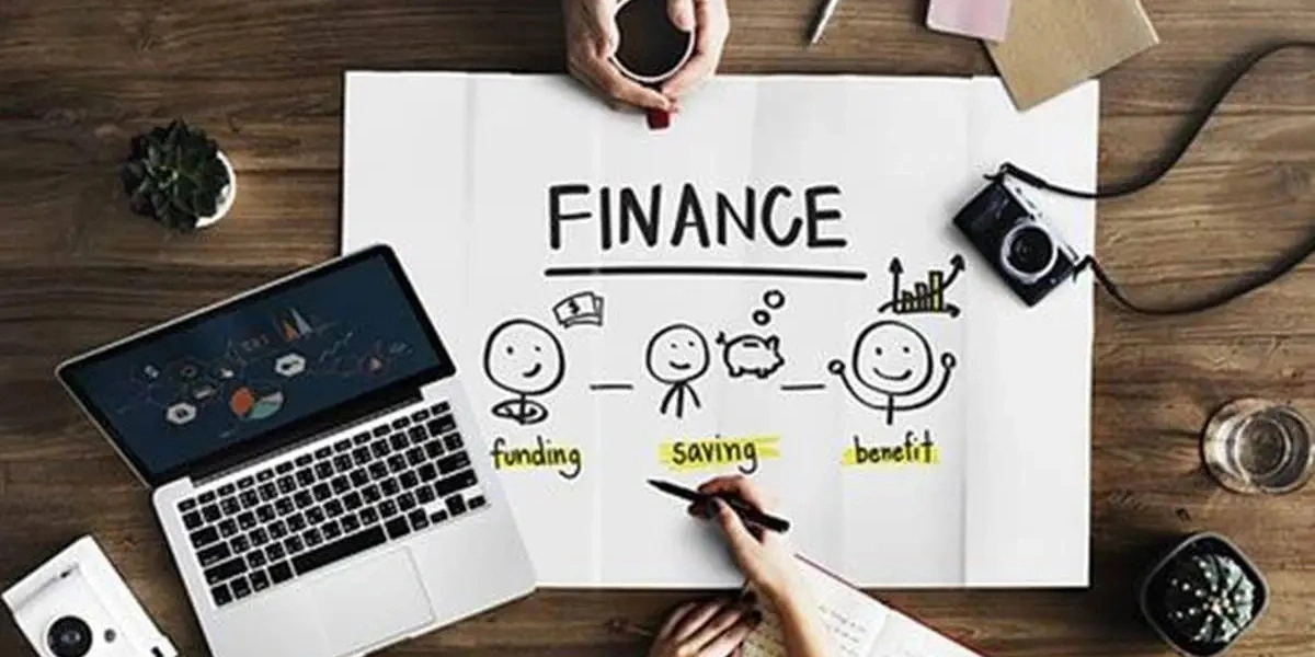 finance-and-investment