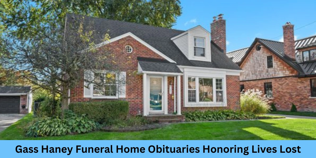 gass-haney-funeral-home-obituaries-honoring-lives-lost