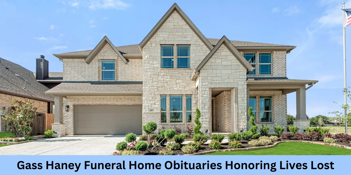 gass-haney-funeral-home-obituaries-honoring-lives-lost