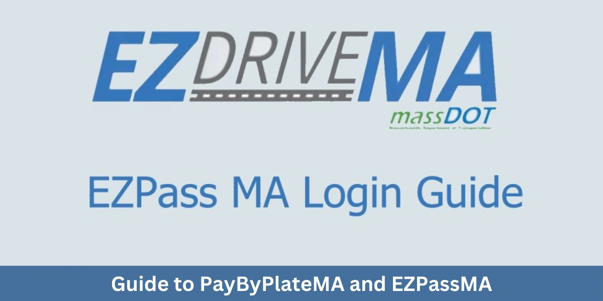 guide-to-paybyplatema-and-ezpassma