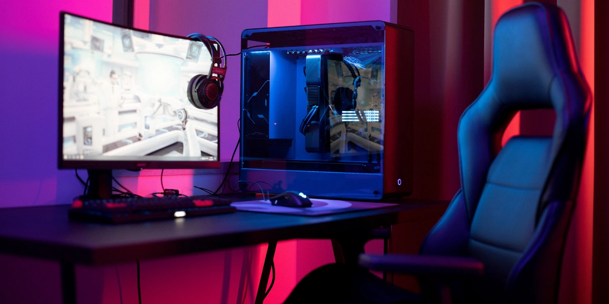 how-to-stop-gaming-chair-from-moving