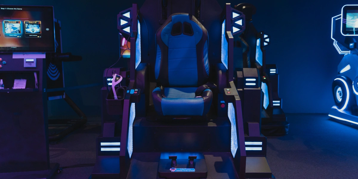 how-to-stop-gaming-chair-from-moving