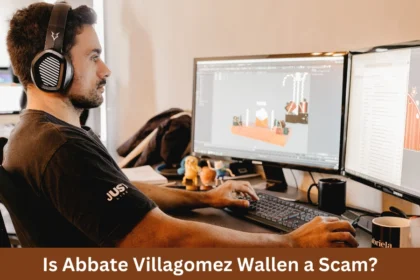 is-abbate-villagomez-wallen-a-scam