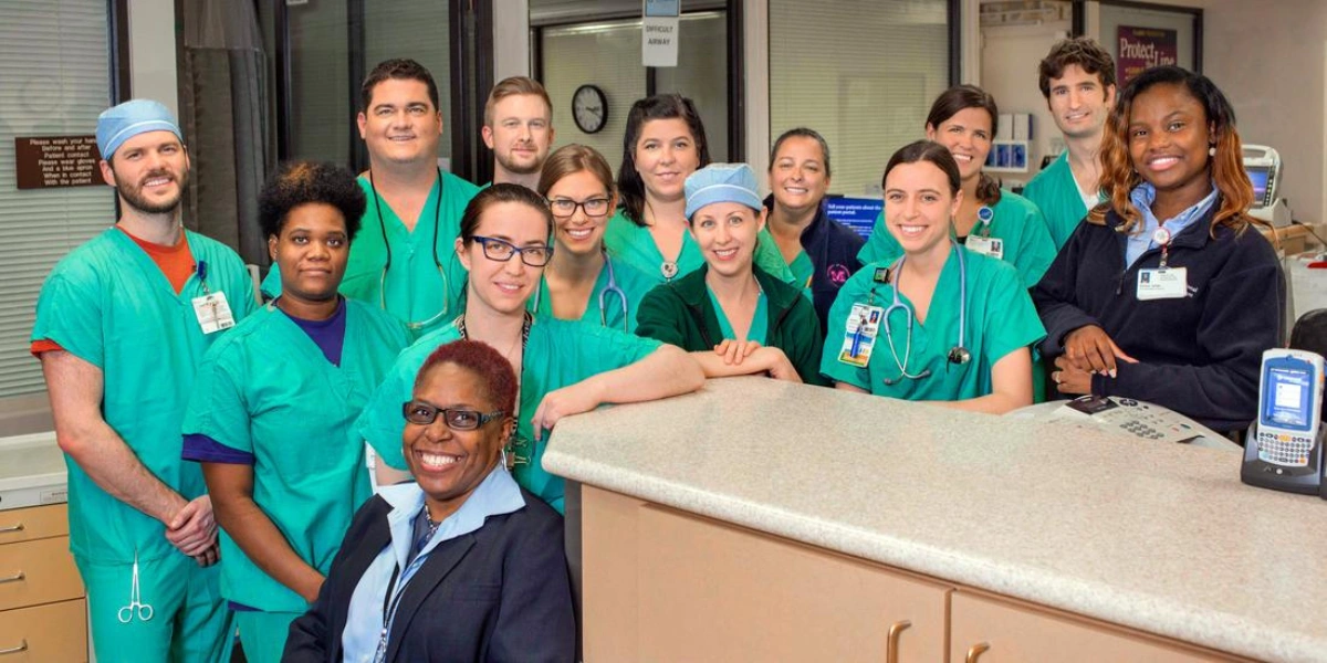 northeast-ctr-for-special-care-lake-katrine-ny-grand-opening