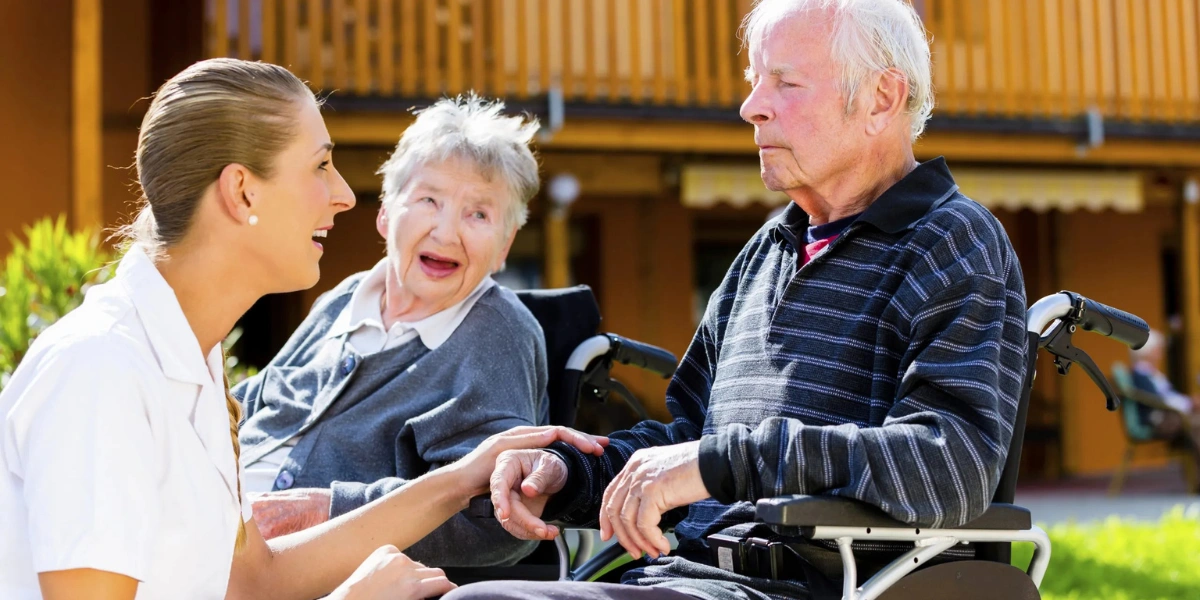 northeast-ctr-for-special-care-lake-katrine-ny-grand-opening