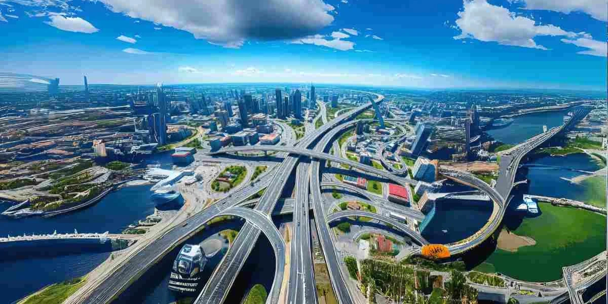 optimize-simcity-4-with-network-addon-mod-49-development