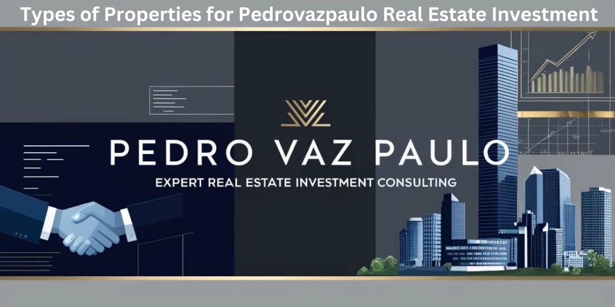 pedrovazpaulo-real-estate-investment