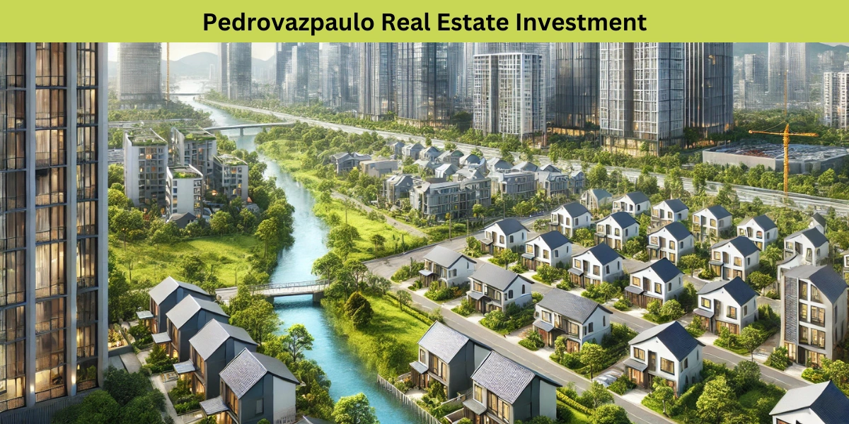 pedrovazpaulo-real-estate-investment