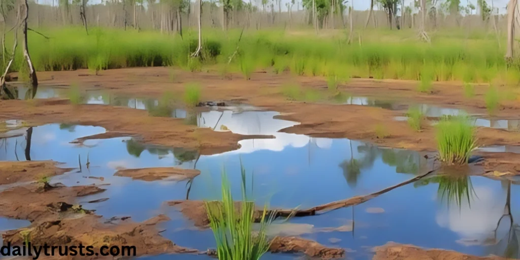 something-shared-by-wetlands-and-woodwinds