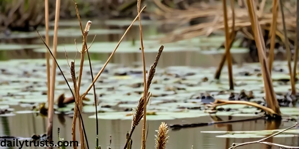 something-shared-by-wetlands-and-woodwinds