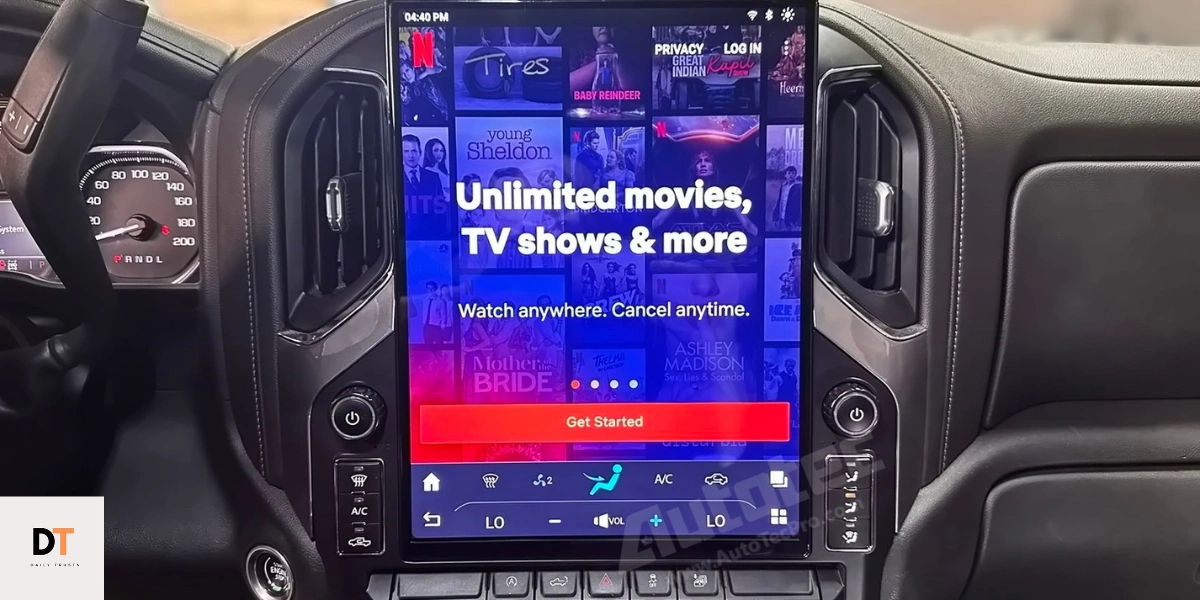 tesla-style-stereo-upgrade-for-2016-silverado-2500