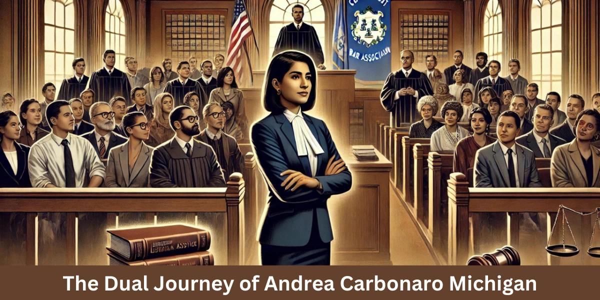 the-dual-journey-of-andrea-carbonaro-michigan