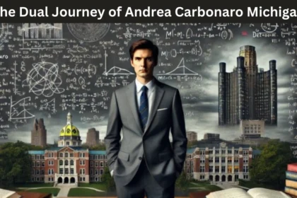 the-dual-journey-of-andrea-carbonaro-michigan