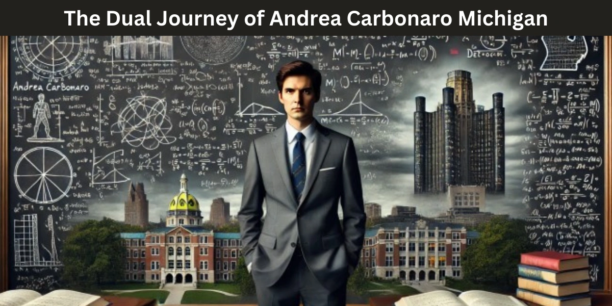 the-dual-journey-of-andrea-carbonaro-michigan
