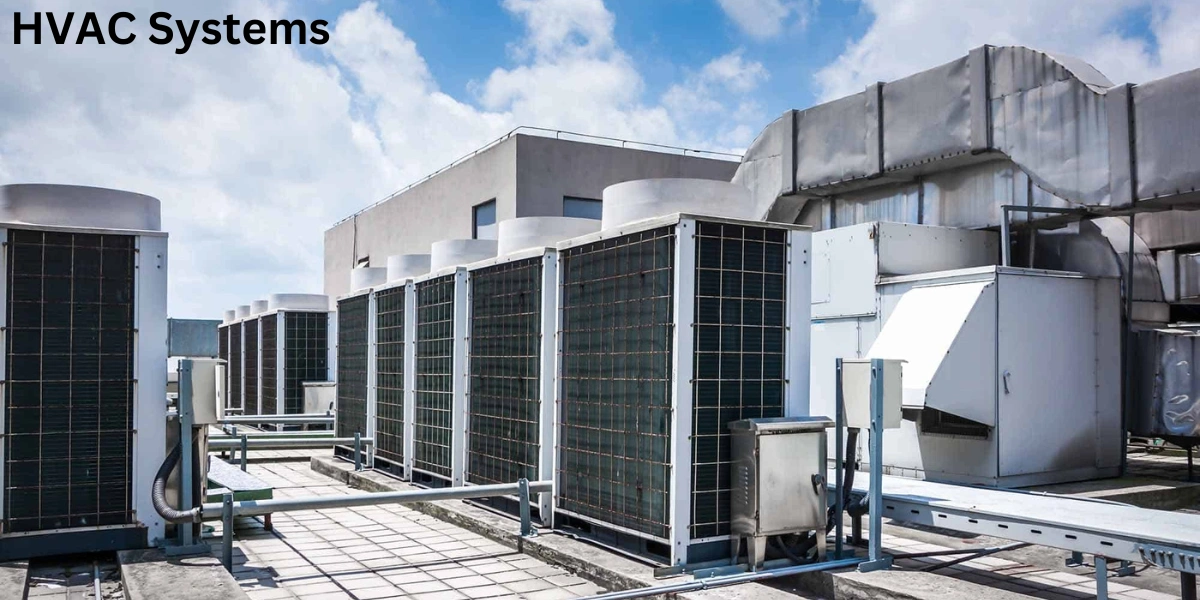 why-do-i-hear-ringing-in-a-building-stellartech