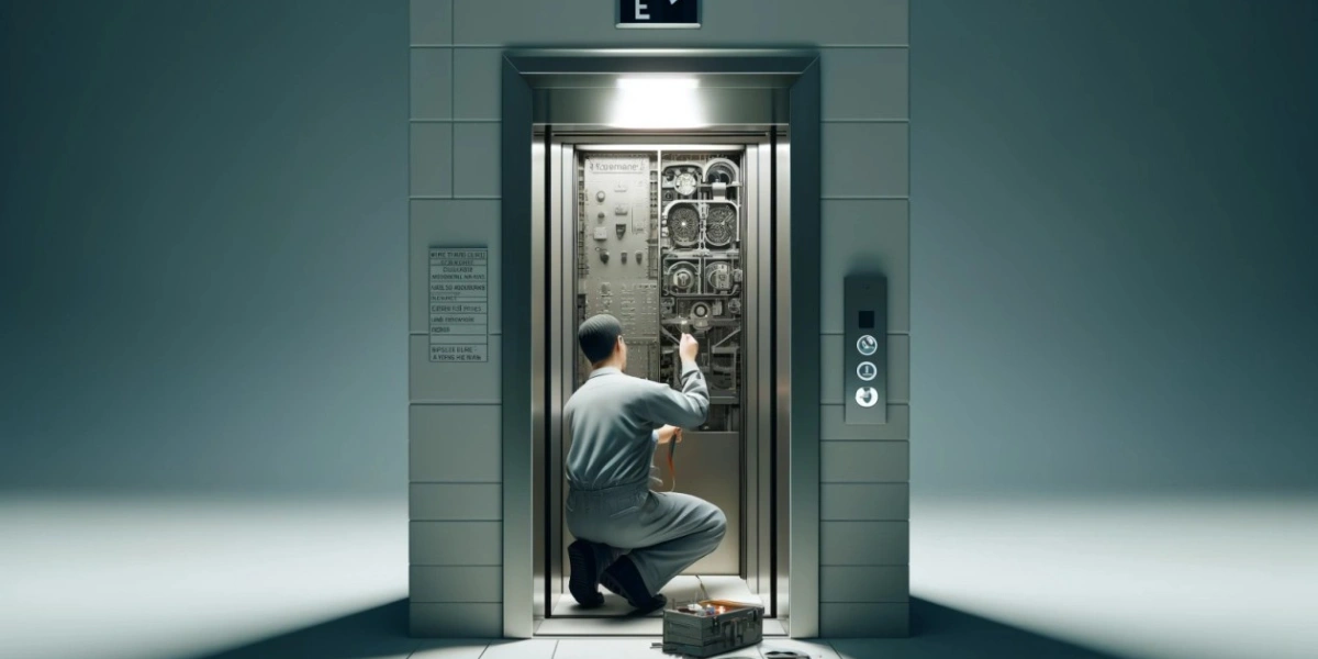 why-do-i-hear-ringing-in-a-building-stellartech