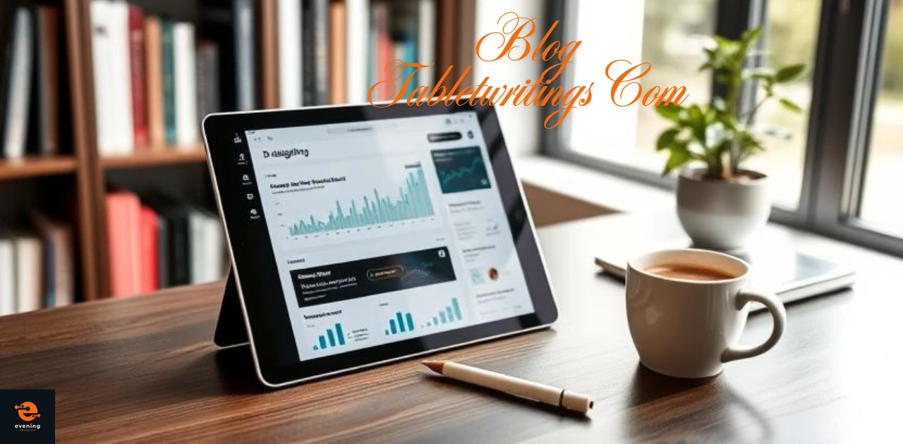 blog-tabletwritings-com