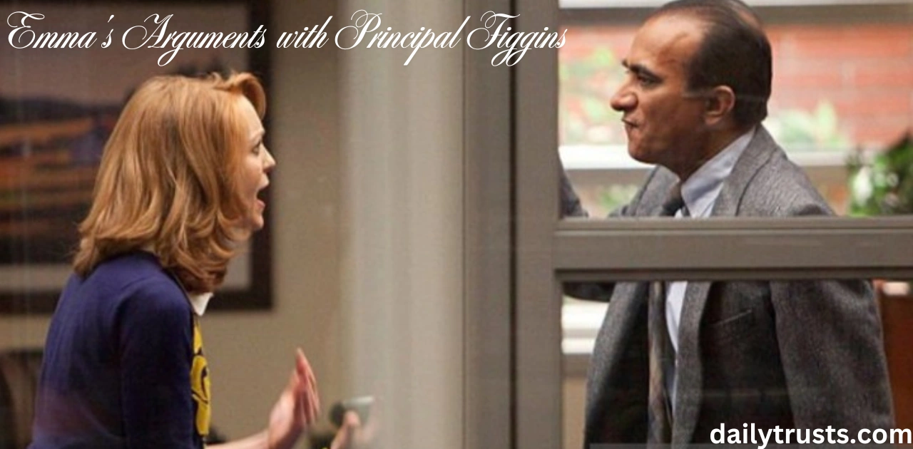 emmas-arguments-with-principal-figgins