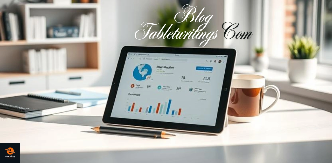 blog-tabletwritings-com