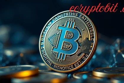 ecryptobit-com