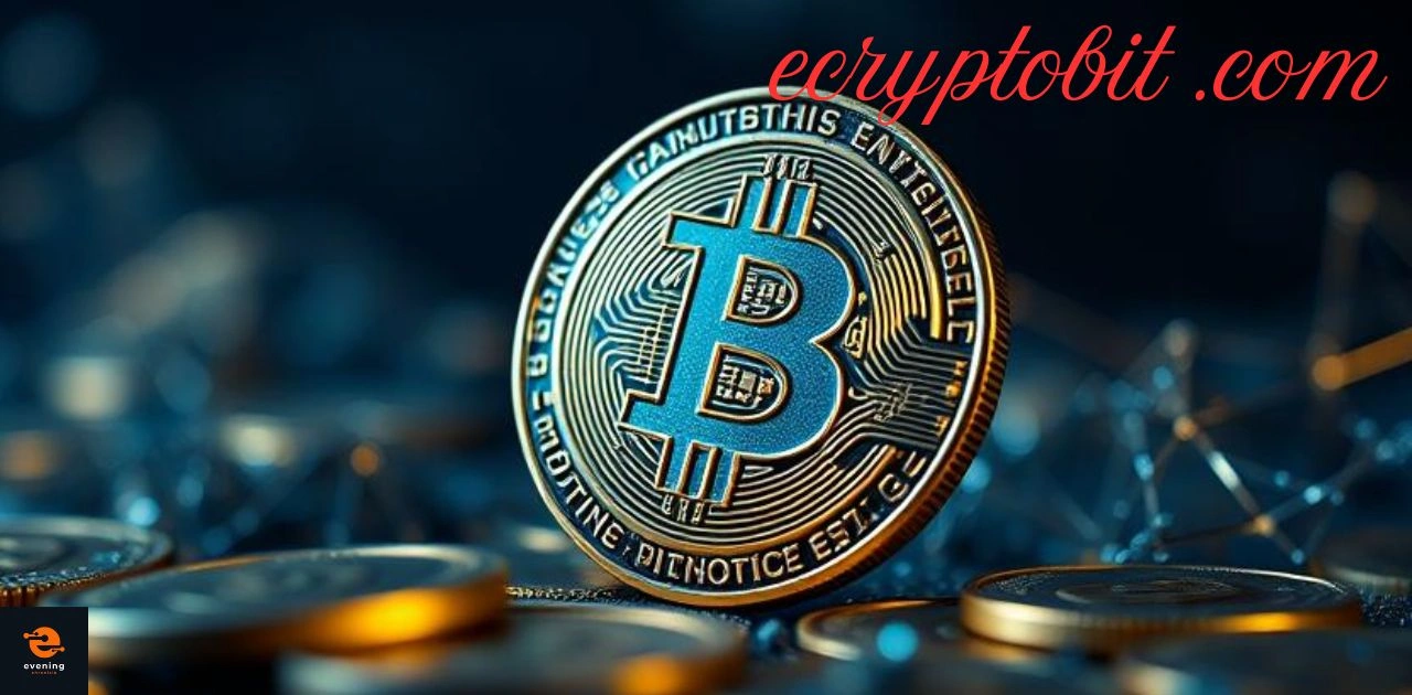 ecryptobit-com