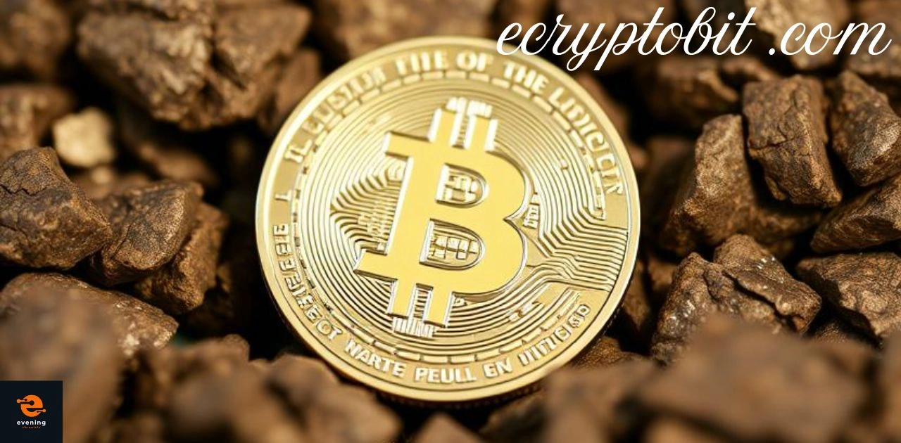 ecryptobit-com