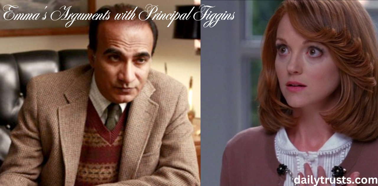 emmas-arguments-with-principal-figgins