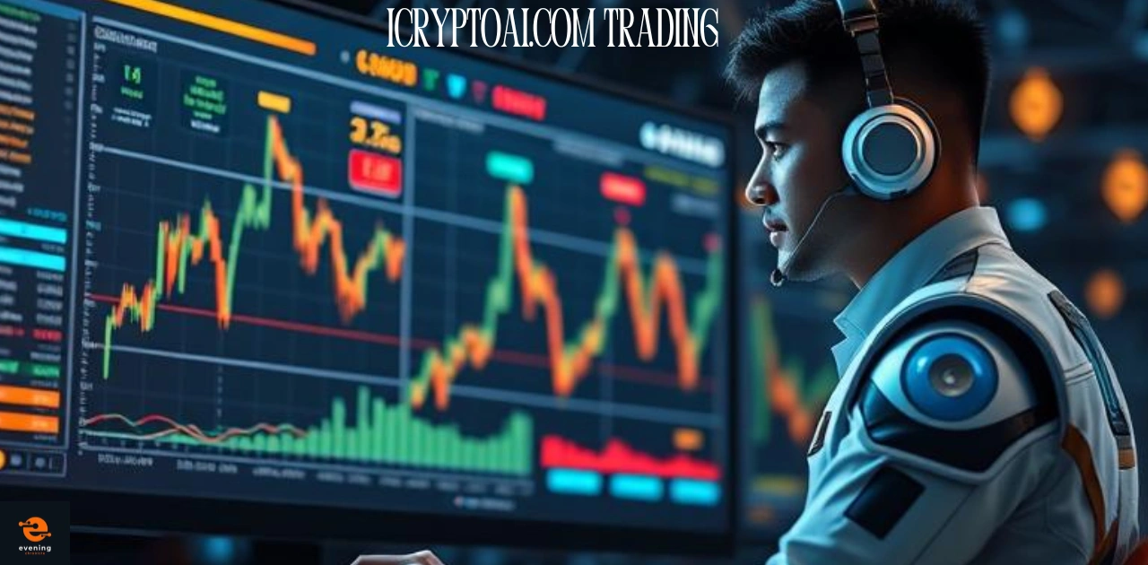 icryptoai-com-trading