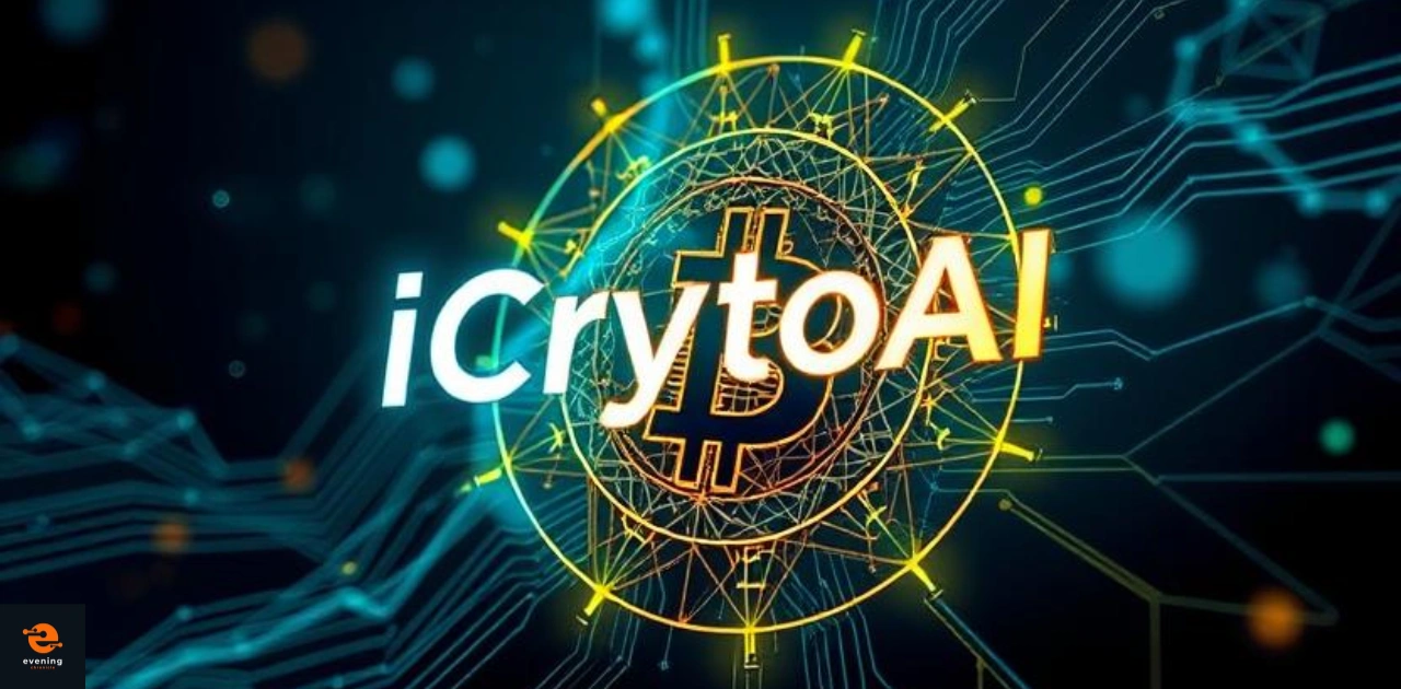 icryptoai-com-trading